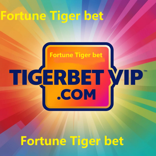 Fortune Tiger bet